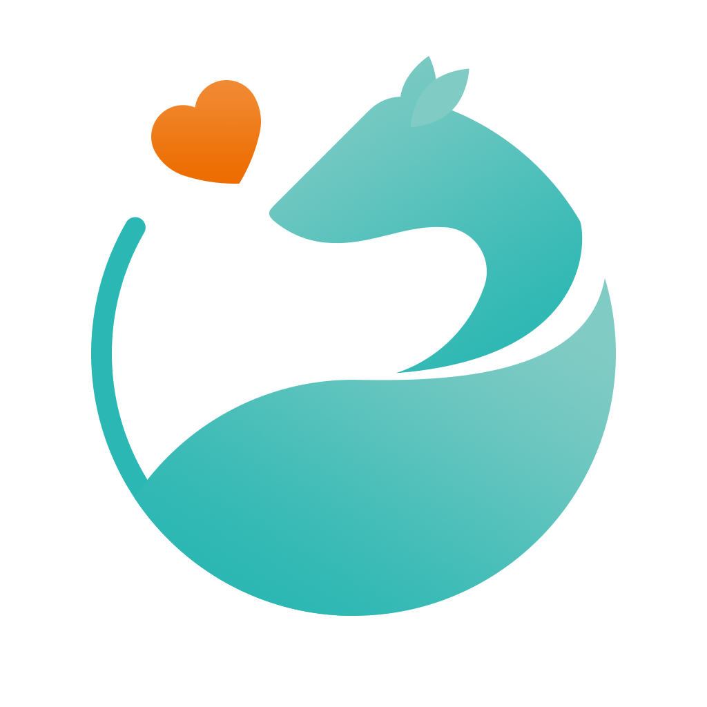 �򵥵�һ��v1.0.66 �ٷ���