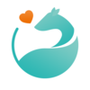 �򵥵�һ��v1.0.66 �ٷ���