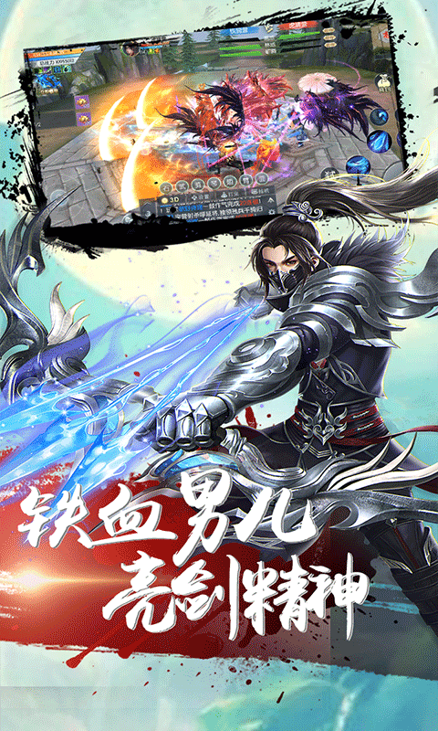 ֮߱���ڹ���v1.0.1.0 �ƽ��