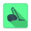 һ�����v1.2 ��׿��