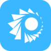 ihaier���Կͻ���(����������)v1.1.8.0 �ٷ���