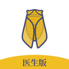 ֪���з�appv1.5.2 ҽ����