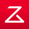 Roborock appv2.3.32 ��׿��