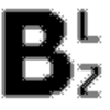 UltraMon(��������)v3.2.2 �����ƽ��