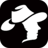 �پ�appv1.0.2 ��׿�ٷ���
