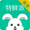 ������appv1.0 �ٷ���