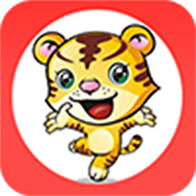 ����С��Ƶappv6.3.7 ��׿��