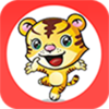 ����С��Ƶappv6.3.7 ��׿��