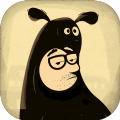 Office Quest(�칫��ð�յ�����)v3.0 ��׿��