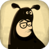 Office Quest(�칫��ð�յ�����)v3.0 ��׿��