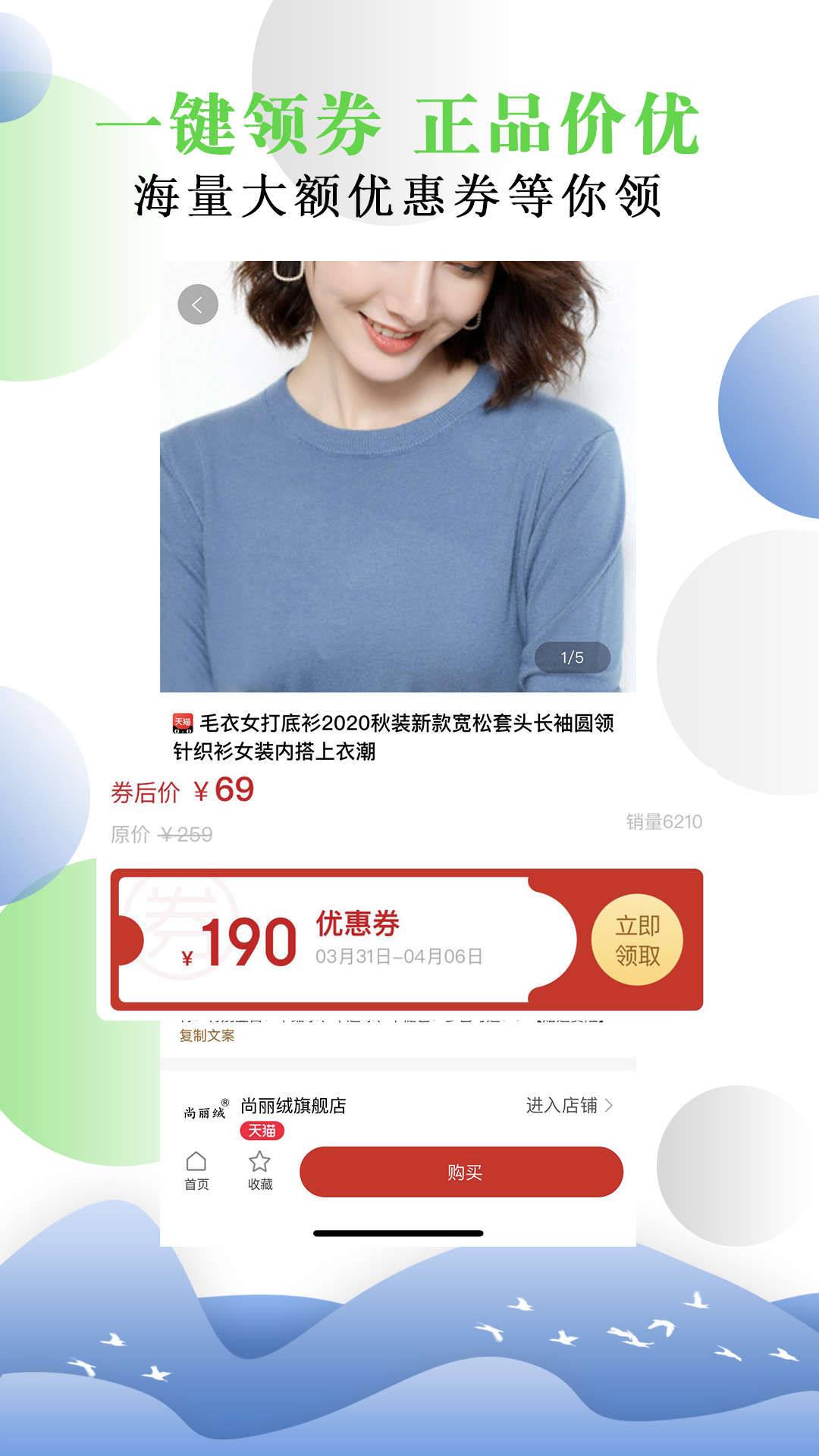 ����appv6.1.27 �ٷ����°�