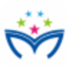 ��һ��ѧ����PC��v1.3.0 �ٷ���