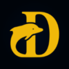 DACS��(�����ڿ�)v1.2.4 ���°�