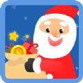 һ����������Ϸ��v1.0 iOS��