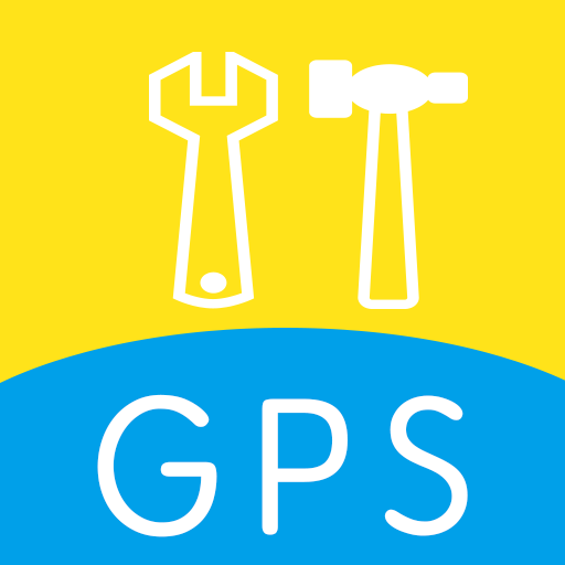 GPS��λ��v1.0.1 ��׿��