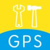 GPS��λ��v1.0.1 ��׿��