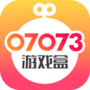 07073��Ϸ��appv2.9 ��׿��