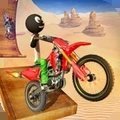 ��������г���������v1.0 ��׿��