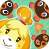 Pocket Camp(����ɭ�ѻ��ڹ���)v3.2.1 �ڹ���