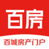 �ٷ�appv1.7.0 �ٷ���
