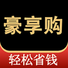������appv1.6.6 ���°�