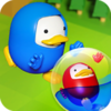 Waterball.io(ˮ��ը����ս)v1.0.2 ��׿��