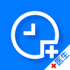 豫医通v1.0 安卓版