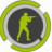 CSGO Demo Manager(CSGO¼���������)v2.13.11 �ٷ���
