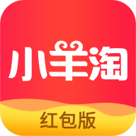 С����v2.8.0 ���°�