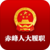 �ǻ���ְapp(����˴���ְ)v1.4.01 �ٷ���