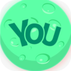 MIX�༭��ʦv1.0.3 �ٷ����°�