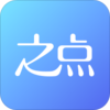 ֮��app����v1.4.5 �ٷ���
