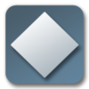 Simpview(ͼ�������)v0.6.1 ��ɫ��