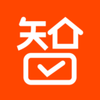 ��ѡ(�Ƽ���ѡ����ƽ̨)v1.0.7 ��׿��