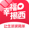 �Ҹ�����v5.2.2 �ٷ���