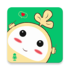 ��������v1.2.8 ���°�