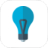 BaiduPan Explorer(�ٶ����̸������ز��)