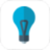 BaiduPan Explorer(�ٶ����̸������ز��)v1.1.5 ��Ѱ�