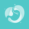 Endotop�ھ�ѧԺappv1.3.0 ���°�
