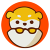 ��С��appv7.6.0 �ٷ����°�