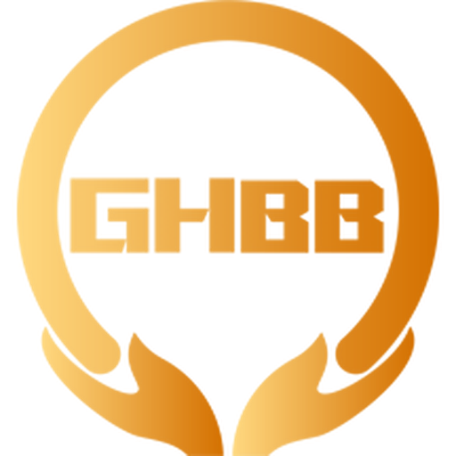 GHBB-�������ڿ�׬Ǯv1.0.0 ��׿��
