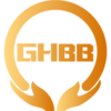 GHBB-�������ڿ�׬Ǯv1.0.0 ��׿��