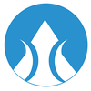 ��ƽ�Ƶ�appv1.0.0 �ٷ���