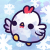 ħ������v1.0.0 �ٷ���