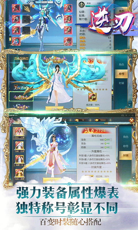 �����ڹ���v1.2 �ƽ��