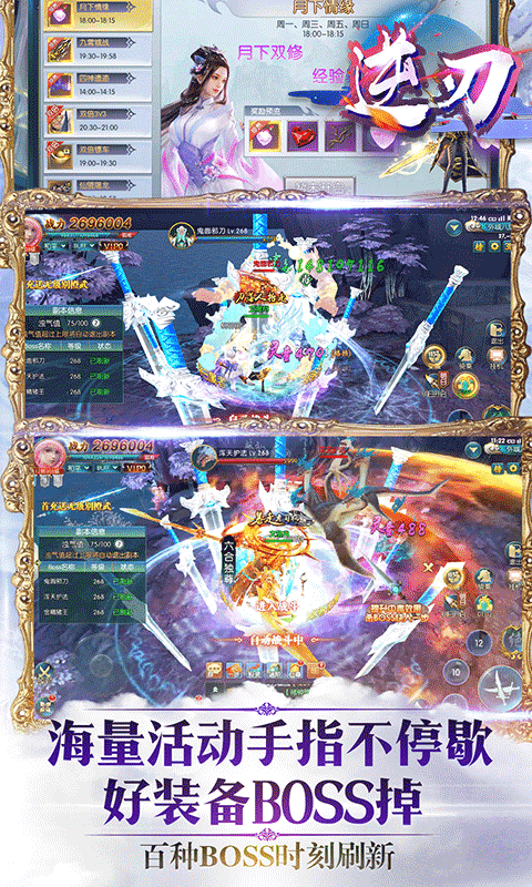 �����ڹ���v1.2 �ƽ��
