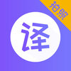 ���ܷ�����v3.1.9 �ֻ���