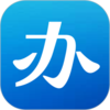 ������APPV1.0.1 �ٷ���