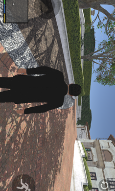 GTA ViA(�����Գ���5)v1.2 ��׿���İ�