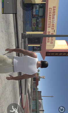 GTA ViA(�����Գ���5)v1.2 ��׿���İ�